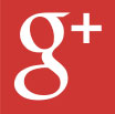 Google Plus - Beylikdüzü Belediyesi